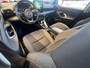 Toyota Yaris 1.5 Hybrid Active Camera Clima Cruise