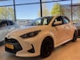 Toyota Yaris 1.5 Hybrid Active Camera Clima Cruise