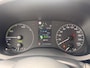 Toyota Yaris 1.5 Hybrid Active Camera Clima Cruise