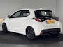 Toyota Yaris 1.5 Hybrid Active Camera Clima Cruise