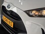 Toyota Yaris 1.5 Hybrid Active Camera Clima Cruise