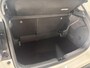 Toyota Yaris 1.5 Hybrid Active Camera Clima Cruise