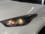 Toyota Yaris 1.5 Hybrid Active Camera Clima Cruise