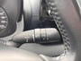 Toyota Yaris 1.5 Hybrid Active Camera Clima Cruise