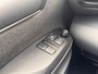 Toyota Yaris 1.5 Hybrid Active Camera Clima Cruise