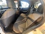 Toyota Yaris 1.5 Hybrid Active Camera Clima Cruise