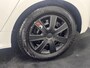 Toyota Yaris 1.5 Hybrid Active Camera Clima Cruise