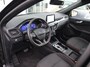 Ford Kuga 2.5 PHEV 225PK ST-Line X | Panoramadak | Trekhaak | SOH 87%