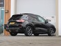 Ford Kuga 2.5 PHEV 225PK ST-Line X | Panoramadak | Trekhaak | SOH 87%