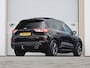 Ford Kuga 2.5 PHEV 225PK ST-Line X | Panoramadak | Trekhaak | SOH 87%