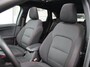 Ford Kuga 2.5 PHEV 225PK ST-Line X | Panoramadak | Trekhaak | SOH 87%