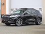 Ford Kuga 2.5 PHEV 225PK ST-Line X | Panoramadak | Trekhaak | SOH 87%