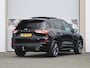 Ford Kuga 2.5 PHEV 225PK ST-Line X | Panoramadak | Trekhaak | SOH 87%