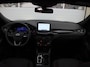 Ford Kuga 2.5 PHEV 225PK ST-Line X | Panoramadak | Trekhaak | SOH 87%