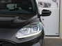 Ford Kuga 2.5 PHEV 225PK ST-Line X | Panoramadak | Trekhaak | SOH 87%