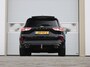 Ford Kuga 2.5 PHEV 225PK ST-Line X | Panoramadak | Trekhaak | SOH 87%