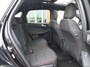 Ford Kuga 2.5 PHEV 225PK ST-Line X | Panoramadak | Trekhaak | SOH 87%