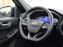 Ford Kuga 2.5 PHEV 225PK ST-Line X | Panoramadak | Trekhaak | SOH 87%