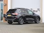 Ford Kuga 2.5 PHEV 225PK ST-Line X | Panoramadak | Trekhaak | SOH 87%