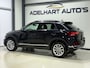 Volkswagen T-Roc 1.5 TSI Style Automaat / Navigatie full map / Lederen interieur / Elektrische stoelen / Memory / etc..