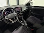 Volkswagen T-Roc 1.5 TSI Style Automaat / Navigatie full map / Lederen interieur / Elektrische stoelen / Memory / etc..