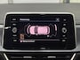 Volkswagen T-Roc 1.5 TSI Style Automaat / Navigatie full map / Lederen interieur / Elektrische stoelen / Memory / etc..