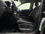 Volkswagen T-Roc 1.5 TSI Style Automaat / Navigatie full map / Lederen interieur / Elektrische stoelen / Memory / etc..