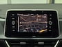 Volkswagen T-Roc 1.5 TSI Style Automaat / Navigatie full map / Lederen interieur / Elektrische stoelen / Memory / etc..