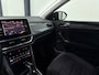 Volkswagen T-Roc 1.5 TSI Style Automaat / Navigatie full map / Lederen interieur / Elektrische stoelen / Memory / etc..