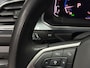 Volkswagen T-Roc 1.5 TSI Style Automaat / Navigatie full map / Lederen interieur / Elektrische stoelen / Memory / etc..