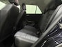Volkswagen T-Roc 1.5 TSI Style Automaat / Navigatie full map / Lederen interieur / Elektrische stoelen / Memory / etc..