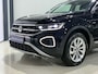 Volkswagen T-Roc 1.5 TSI Style Automaat / Navigatie full map / Lederen interieur / Elektrische stoelen / Memory / etc..