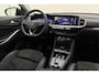 Opel Grandland 1.2 Turbo 130pk Automaat Ultimate | Navigatie | Camera | Alcantara | Elektrische achterklep | Stoel- en stuurverwarming | Verwarmbaar voorraam | 19" Lichtmetalen velgen