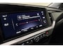 Opel Grandland 1.2 Turbo 130pk Automaat Ultimate | Navigatie | Camera | Alcantara | Elektrische achterklep | Stoel- en stuurverwarming | Verwarmbaar voorraam | 19" Lichtmetalen velgen