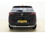 Opel Grandland 1.2 Turbo 130pk Automaat Ultimate | Navigatie | Camera | Alcantara | Elektrische achterklep | Stoel- en stuurverwarming | Verwarmbaar voorraam | 19" Lichtmetalen velgen