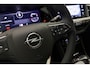 Opel Grandland 1.2 Turbo 130pk Automaat Ultimate | Navigatie | Camera | Alcantara | Elektrische achterklep | Stoel- en stuurverwarming | Verwarmbaar voorraam | 19" Lichtmetalen velgen