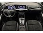 Opel Grandland 1.2 Turbo 130pk Automaat Ultimate | Navigatie | Camera | Alcantara | Elektrische achterklep | Stoel- en stuurverwarming | Verwarmbaar voorraam | 19" Lichtmetalen velgen