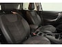 Opel Grandland 1.2 Turbo 130pk Automaat Ultimate | Navigatie | Camera | Alcantara | Elektrische achterklep | Stoel- en stuurverwarming | Verwarmbaar voorraam | 19" Lichtmetalen velgen