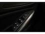 Opel Grandland 1.2 Turbo 130pk Automaat Ultimate | Navigatie | Camera | Alcantara | Elektrische achterklep | Stoel- en stuurverwarming | Verwarmbaar voorraam | 19" Lichtmetalen velgen