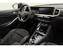 Opel Grandland 1.2 Turbo 130pk Automaat Ultimate | Navigatie | Camera | Alcantara | Elektrische achterklep | Stoel- en stuurverwarming | Verwarmbaar voorraam | 19" Lichtmetalen velgen