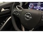 Opel Grandland 1.2 Turbo 130pk Automaat Ultimate | Navigatie | Camera | Alcantara | Elektrische achterklep | Stoel- en stuurverwarming | Verwarmbaar voorraam | 19" Lichtmetalen velgen