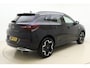 Opel Grandland 1.2 Turbo 130pk Automaat Ultimate | Navigatie | Camera | Alcantara | Elektrische achterklep | Stoel- en stuurverwarming | Verwarmbaar voorraam | 19" Lichtmetalen velgen