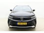 Opel Grandland 1.2 Turbo 130pk Automaat Ultimate | Navigatie | Camera | Alcantara | Elektrische achterklep | Stoel- en stuurverwarming | Verwarmbaar voorraam | 19" Lichtmetalen velgen