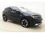 Opel Grandland 1.2 Turbo 130pk Automaat Ultimate | Navigatie | Camera | Alcantara | Elektrische achterklep | Stoel- en stuurverwarming | Verwarmbaar voorraam | 19" Lichtmetalen velgen