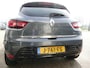 Renault Clio TCe 90 5drs. Limited PARK ASSIST ACHTER/ PACK COMFORT/ PACK ELECTRIC/ LM VELGEN MET 4 SEIZOENSBANDEN/ PRIVACY GLAS ACHTER/ ETC..  ALTIJD DEALER ONDERHOUDEN! RIJKLAAR!