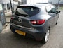 Renault Clio TCe 90 5drs. Limited PARK ASSIST ACHTER/ PACK COMFORT/ PACK ELECTRIC/ LM VELGEN MET 4 SEIZOENSBANDEN/ PRIVACY GLAS ACHTER/ ETC..  ALTIJD DEALER ONDERHOUDEN! RIJKLAAR!