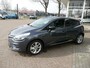 Renault Clio TCe 90 5drs. Limited PARK ASSIST ACHTER/ PACK COMFORT/ PACK ELECTRIC/ LM VELGEN MET 4 SEIZOENSBANDEN/ PRIVACY GLAS ACHTER/ ETC..  ALTIJD DEALER ONDERHOUDEN! RIJKLAAR!