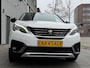 Peugeot 5008 1.2 PureTech Allure AUTOMAAT 7Prs- Navigatie / Apple Carplay I Airco I LED I DPC I Sport pakket I Dealer onderhouden