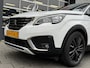 Peugeot 5008 1.2 PureTech Allure AUTOMAAT 7Prs- Navigatie / Apple Carplay I Airco I LED I DPC I Sport pakket I Dealer onderhouden