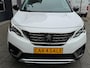 Peugeot 5008 1.2 PureTech Allure AUTOMAAT 7Prs- Navigatie / Apple Carplay I Airco I LED I DPC I Sport pakket I Dealer onderhouden
